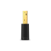 Двухдиапазонный беспроводной Nano USB-адаптер Wi-Fi 6 TP-Link Archer TX1800U Nano AX1800