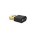 Двухдиапазонный беспроводной Nano USB-адаптер Wi-Fi 6 TP-Link Archer TX1800U Nano AX1800