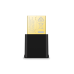 Двухдиапазонный беспроводной Nano USB-адаптер Wi-Fi 6 TP-Link Archer TX1800U Nano AX1800