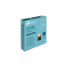 Двухдиапазонный беспроводной Nano USB-адаптер Wi-Fi 6 TP-Link Archer TX1800U Nano AX1800