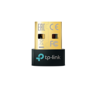 Беспроводной Bluetooth 5.3 Nano USB-адаптер для компьютера