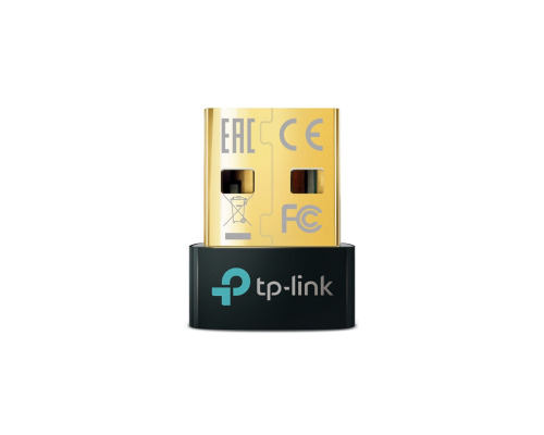 Беспроводной Bluetooth 5.3 Nano USB-адаптер для компьютера