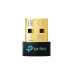 Беспроводной Bluetooth 5.3 Nano USB-адаптер для компьютера