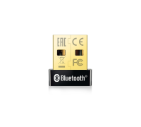 Беспроводной Bluetooth 4.0 Nano USB-адаптер TP-Link UB400