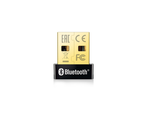 Беспроводной Bluetooth 4.0 Nano USB-адаптер TP-Link UB400