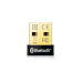 Беспроводной Bluetooth 4.0 Nano USB-адаптер TP-Link UB400