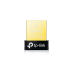 Беспроводной Bluetooth 4.0 Nano USB-адаптер TP-Link UB400