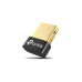 Беспроводной Bluetooth 4.0 Nano USB-адаптер TP-Link UB400