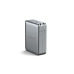 Сетевое зарядное устройство GaN 4xUSB-C 145W (ST-W145GTM)
