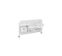 Вертикальная настольная система хранения UBACK STB35-01