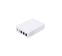Микро-ИБП постоянного тока Marsriva KP3 Pro 10000mAh