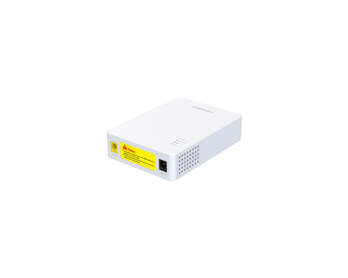 Микро-ИБП постоянного тока Marsriva KP3 Pro 10000mAh
