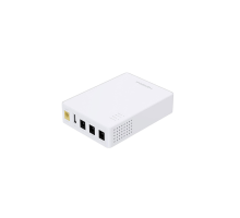 Микро-ИБП постоянного тока Marsriva KP3 10000mAh