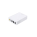 Микро-ИБП постоянного тока Marsriva KP3 10000mAh