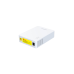 Микро-ИБП постоянного тока Marsriva KP3 10000mAh