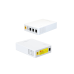 Микро-ИБП постоянного тока Marsriva KP3 10000mAh