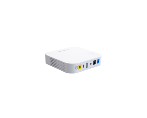Микро-ИБП постоянного тока Marsriva KP4 10000mAh