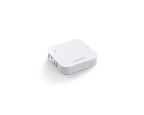 Микро-ИБП постоянного тока Marsriva KP4 10000mAh