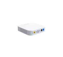 Микро-ИБП постоянного тока Marsriva KP4 Max 20000mAh
