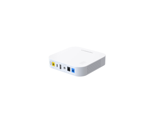 Микро-ИБП постоянного тока Marsriva KP4 Max 20000mAh