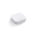 Микро-ИБП постоянного тока Marsriva KP4 Max 20000mAh