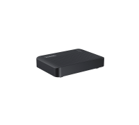 Микро-ИБП постоянного тока Marsriva KP5 Max 20000mAh