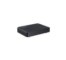 Микро-ИБП постоянного тока Marsriva KP5 Max 20000mAh
