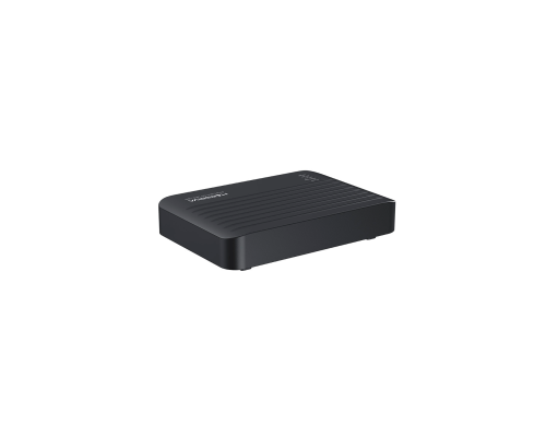 Микро-ИБП постоянного тока Marsriva KP5 Max 20000mAh