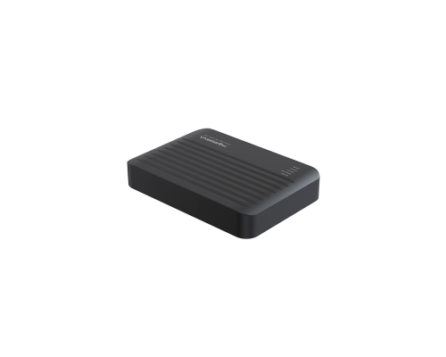 Микро-ИБП постоянного тока Marsriva KP5 Max 20000mAh