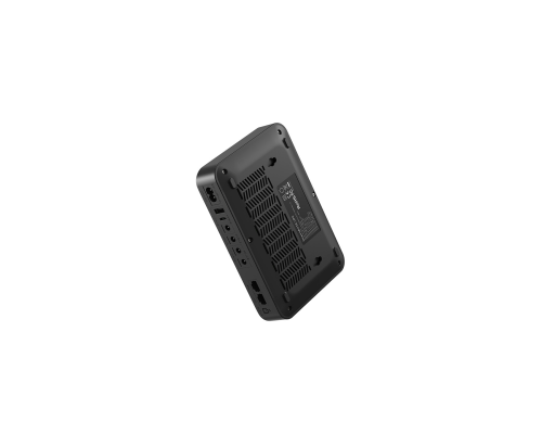 Микро-ИБП постоянного тока Marsriva KP5 Max 20000mAh
