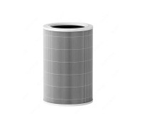 Фильтр для очистителя воздуха Xiaomi Smart Air Purifier 6 Filter Белый