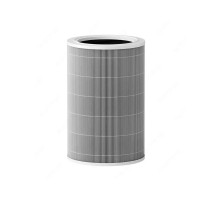 Фильтр для очистителя воздуха Xiaomi Smart Air Purifier 6 Filter Белый