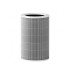 Фильтр для очистителя воздуха Xiaomi Smart Air Purifier 6 Filter Белый