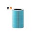 Фильтр для очистителя воздуха Xiaomi Smart Air Purifier 6 Filter Белый