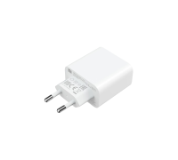 Сетевое зарядное устройство Xiaomi Mi 33W Wall Charger (Type-A + Type-C)