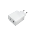 Сетевое зарядное устройство Xiaomi Mi 33W Wall Charger (Type-A + Type-C)