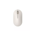 Беспроводная компьютерная мышь Xiaomi Wireless Mouse Lite 2 White (BHR8915GL)