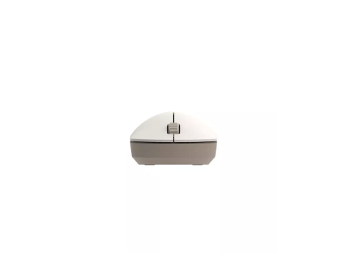 Беспроводная компьютерная мышь Xiaomi Wireless Mouse Lite 2 White (BHR8915GL)