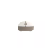 Беспроводная компьютерная мышь Xiaomi Wireless Mouse Lite 2 White (BHR8915GL)