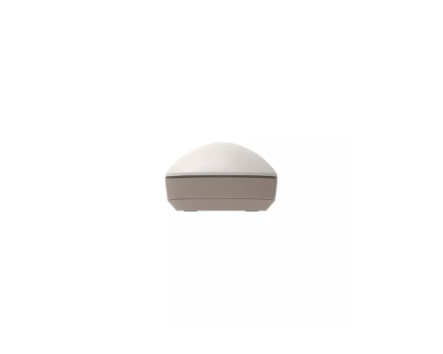 Беспроводная компьютерная мышь Xiaomi Wireless Mouse Lite 2 White (BHR8915GL)