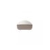 Беспроводная компьютерная мышь Xiaomi Wireless Mouse Lite 2 White (BHR8915GL)