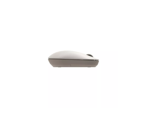 Беспроводная компьютерная мышь Xiaomi Wireless Mouse Lite 2 White (BHR8915GL)