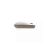 Беспроводная компьютерная мышь Xiaomi Wireless Mouse Lite 2 White (BHR8915GL)