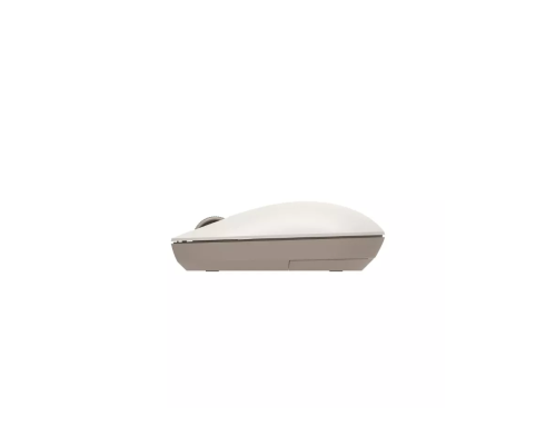 Беспроводная компьютерная мышь Xiaomi Wireless Mouse Lite 2 White (BHR8915GL)