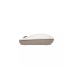 Беспроводная компьютерная мышь Xiaomi Wireless Mouse Lite 2 White (BHR8915GL)
