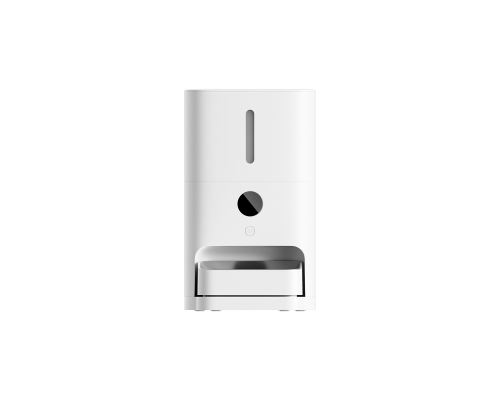 Умная автоматическая кормушка для животных Xiaomi Smart Pet Feeder White
