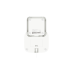 Умная автоматическая кормушка для животных Xiaomi Smart Pet Feeder White