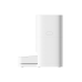 Умная автоматическая кормушка для животных Xiaomi Smart Pet Feeder White