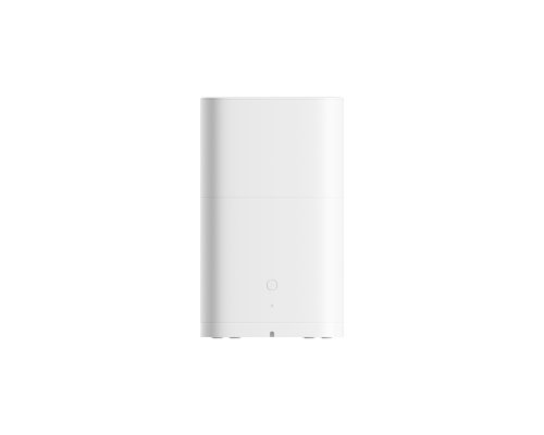 Умная автоматическая кормушка для животных Xiaomi Smart Pet Feeder White