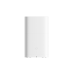 Умная автоматическая кормушка для животных Xiaomi Smart Pet Feeder White